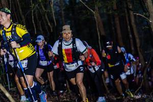 BIB: 756, 1015, 2258
                            <button type="button" onclick="openModal(19039563)" class="btn btn-primary btn-sm float-right btn-popup" data-toggle="modal" data-target=".modal-high-quality">
                        <i class="fas fa-shopping-cart"></i> Add to Cart
                    </button>
                                            <button type="button" onclick="isThisMe(19039563, true)" class="btn btn-success btn-sm float-right btn-popup btn-isme hidden" data-toggle="tooltip" data-placement="bottom" title="นี่คือรูปของคุณใช่ไหม คลิกที่นี่เพื่อเอาเข้าอัลบั้ม">
                        <i class="fas fa-plus"></i> Add to album
                    </button>
                    <button type="button" onclick="isThisMe(19039563, false)" class="btn btn-warning btn-sm float-right btn-popup btn-isnotme hidden">
                        <i class="fas fa-ban"></i> Remove from album
                    </button>